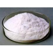 Calcium polyphosphate Calcium polyphosphate