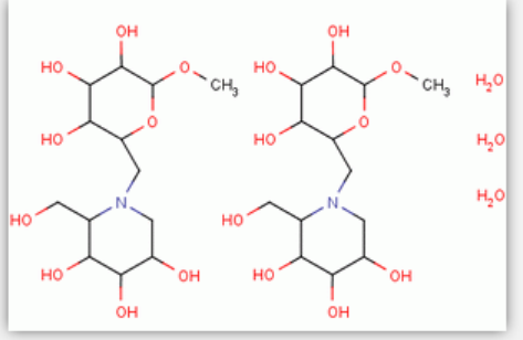 Camiglibose Camiglibose