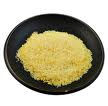 Candelila wax Candelila wax