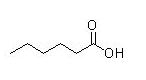 Caproic acid Caproic acid