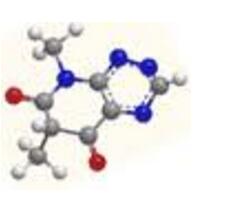 Carbidium Ethanesulfonate Carbidium Ethanesulfonate