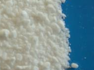 Carbocistein Carbocistein