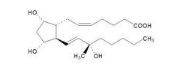 Carboprost Carboprost