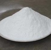 Carboxymethyl cellulose Carboxymethyl cellulose