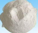 Carboxymethylcellulose sodium Carboxymethylcellulose sodium