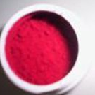 Carminic acid Carminic acid