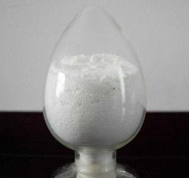 Carrageenan Carrageenan