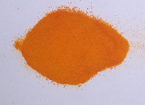 Carrot P.E. Carrot P.E.