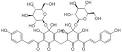 Carthamine