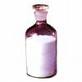 Cattle goll powder Cattle goll powder