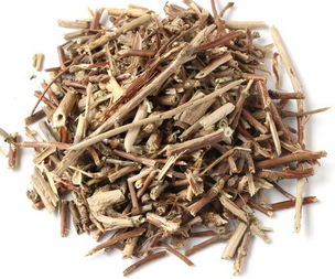 Caulis Lonicerae Japonicae Extract Caulis Lonicerae Japonicae Extract