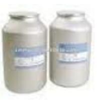 Cefaclor monohydrate Cefaclor monohydrate