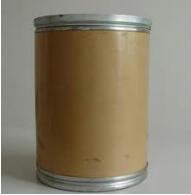Cefaloglycin Cefaloglycin