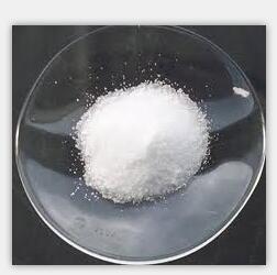 Cefapirin sodium