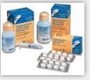 Cefdaloxime Cefdaloxime