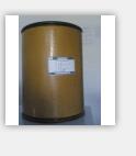 Cefepime sulfate Cefepime sulfate