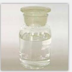 Cefetrizole Cefetrizole