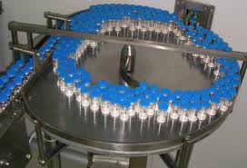 Cefmenoxime hydrochloride Cefmenoxime hydrochloride