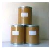 Cefmenoxime Cefmenoxime