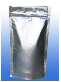 Cefoxazole Cefoxazole