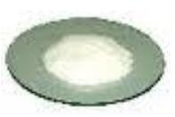 Cefoxitin sodium Cefoxitin sodium