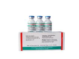 Cefpimizole Cefpimizole