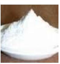 Cefquinome sulfate Cefquinome sulfate