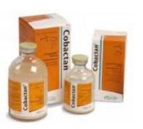 Cefquinome Cefquinome