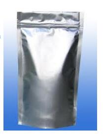 Cefroxadine Cefroxadine