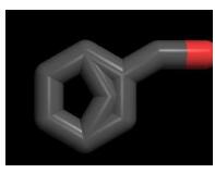 Cefsumide Cefsumide