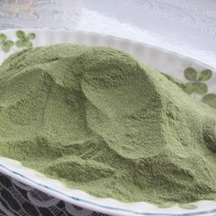 Celery stalk extract Celery stalk extract
