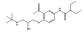 Celiprolol Celiprolol