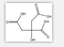 Centperazine Centperazine