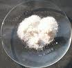 Cesium chloride Cesium chloride
