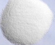 Cesium fluoride Cesium fluoride
