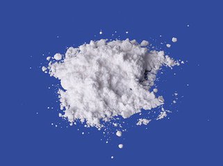Cetrorelix Cetrorelix