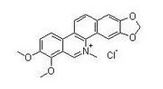 Chelerythrine Chelerythrine