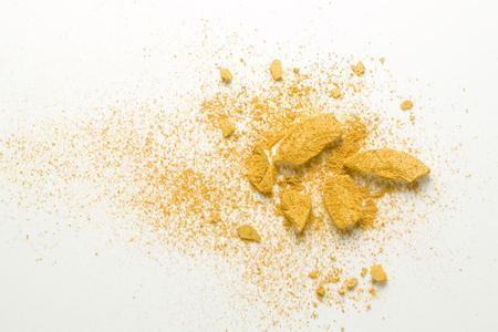 Chitosan oligosaccharide lactate Chitosan oligosaccharide lactate