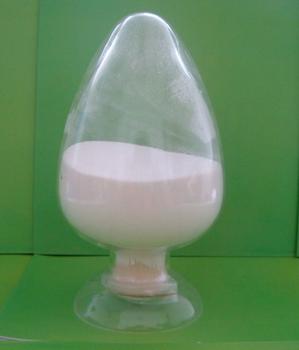 Chitosan Chitosan