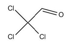 Chloral Chloral