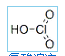 Chloric acid heptahydrate Chloric acid heptahydrate
