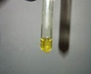 Chlorine Dioxide Chlorine Dioxide