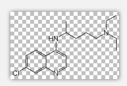 Chloroquine Chloroquine