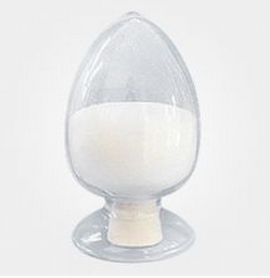 Chloroteracycline Chloroteracycline
