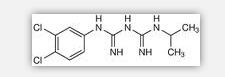 Chlorproguanil Hydrochloride Chlorproguanil Hydrochloride