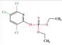 Chlorpyrifos Chlorpyrifos