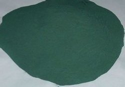 Chromium sulphate basic Chromium sulphate basic