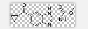 Ciclobendazole Ciclobendazole