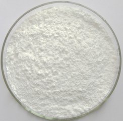 Cilostazol Cilostazol
