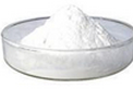Cinchonine Cinchonine